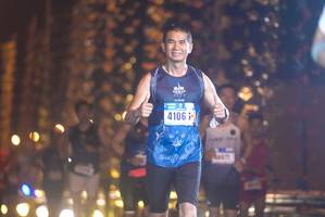 BIB: 4106
                            <button type="button" onclick="openModal(18283094)" class="btn btn-primary btn-sm float-right btn-popup" data-toggle="modal" data-target=".modal-high-quality">
                        <i class="fas fa-shopping-cart"></i> Add to Cart
                    </button>
                                            <button type="button" onclick="isThisMe(18283094, true)" class="btn btn-success btn-sm float-right btn-popup btn-isme hidden" data-toggle="tooltip" data-placement="bottom" title="นี่คือรูปของคุณใช่ไหม คลิกที่นี่เพื่อเอาเข้าอัลบั้ม">
                        <i class="fas fa-plus"></i> Add to album
                    </button>
                    <button type="button" onclick="isThisMe(18283094, false)" class="btn btn-warning btn-sm float-right btn-popup btn-isnotme hidden">
                        <i class="fas fa-ban"></i> Remove from album
                    </button>